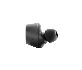 SENNHEISER - 値下げ中！MOMENTUM True Wireless M3IETW BLACK Amazon.com: Sennheiser Momentum True Wireless in-Ear